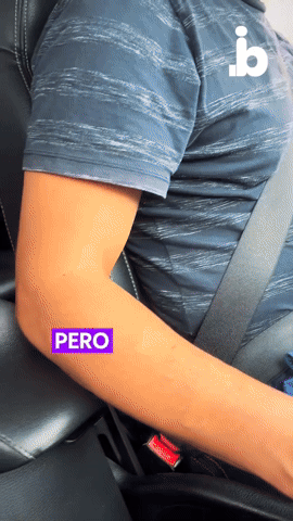 Kit De Soporte Lumbar Carro/Ofi